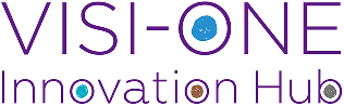 VISI-ONE Innovation Hub