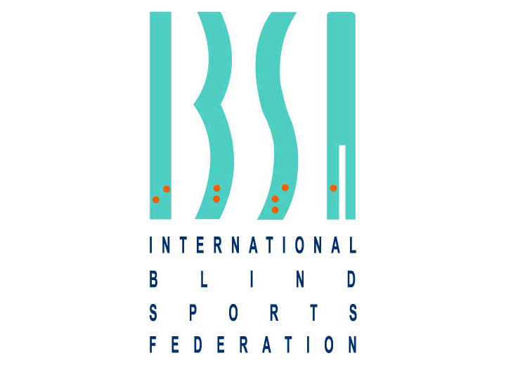 Overview - IBSA International Blind Sports Federation